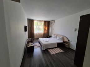 Guest House Salcia